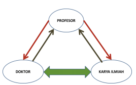 Screenshot 2016-02-17 12.18.19