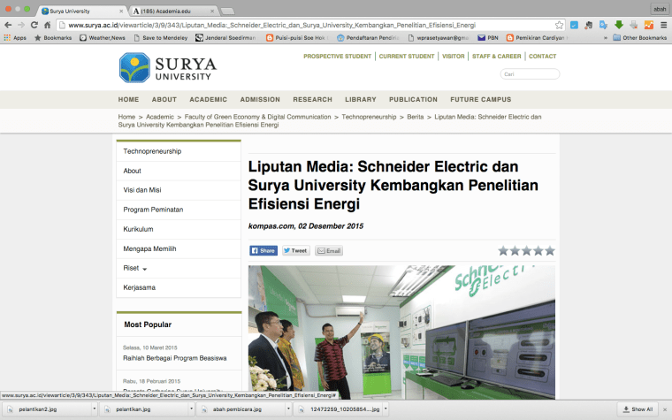 Screenshot 2016-02-25 10.33.26