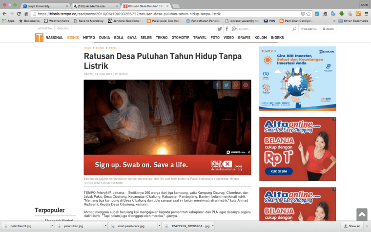 Screenshot 2016-02-25 10.34.54