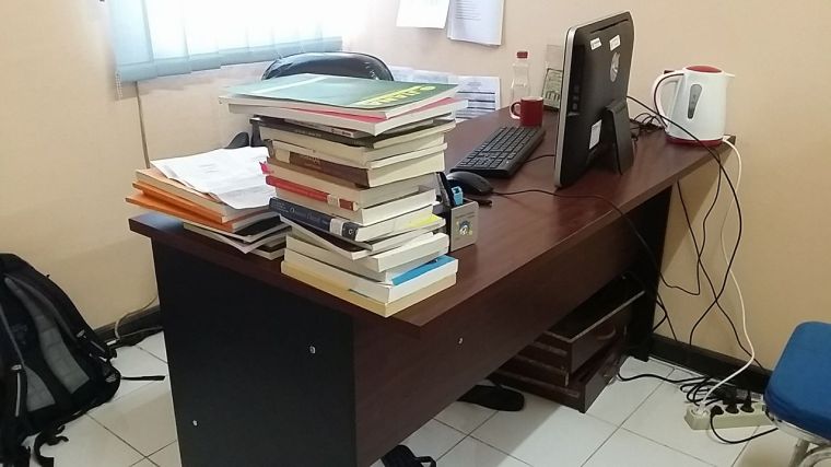 12422420_10154107542439015_1076950837_o (1)