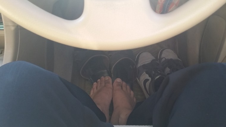 12915131_10154167379694015_538262685_o