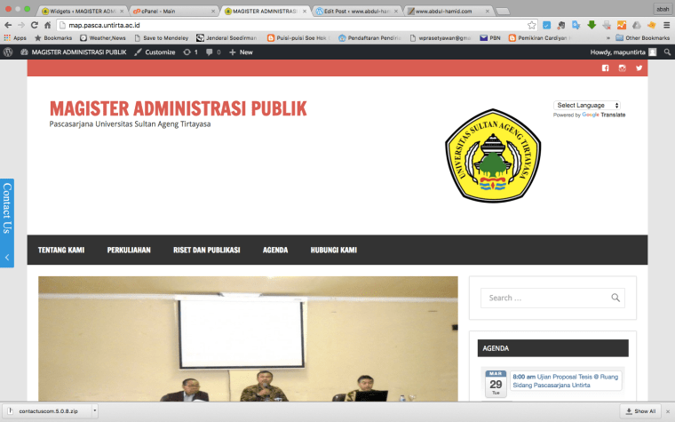 Screenshot 2016-03-26 11.30.21