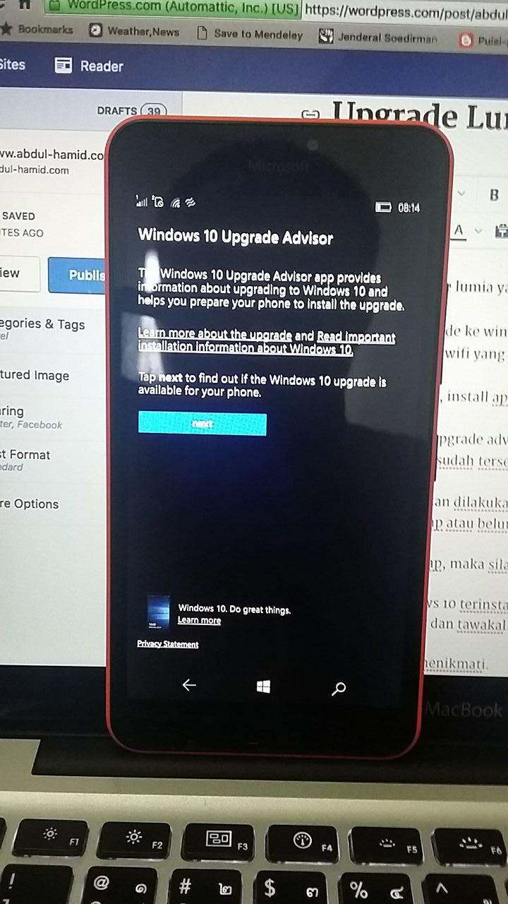 13052542_10154247968349015_199537014_o