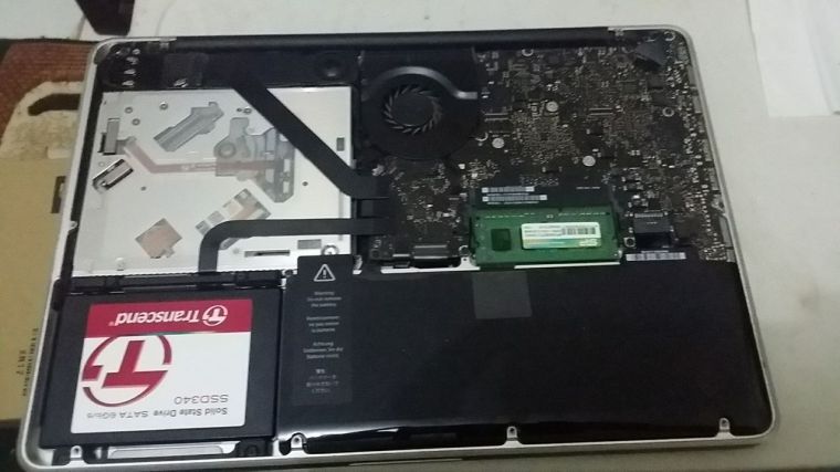 13078331_10154240780739015_989784845_o