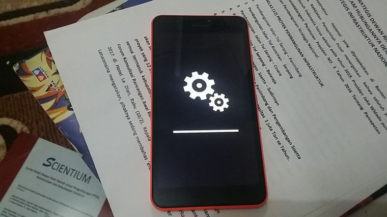 13112488_10154247964819015_1417083464_o