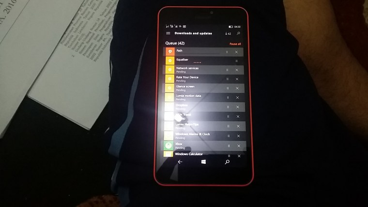 13128660_10154247964654015_604478393_o