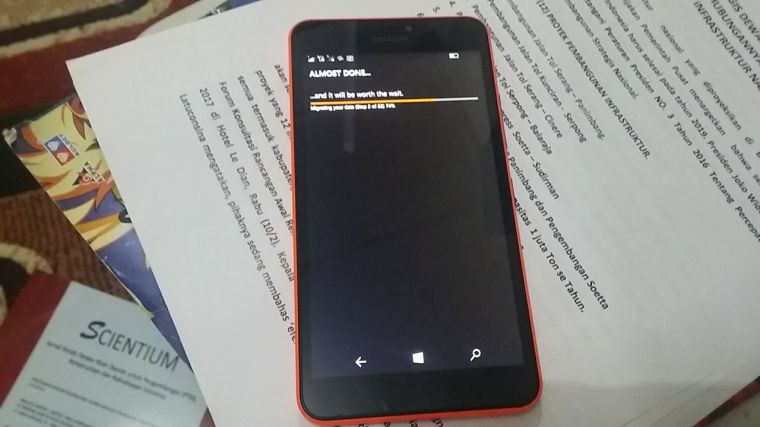 13128986_10154247964689015_671527642_o