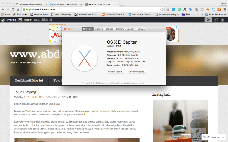 Screenshot 2016-04-26 10.52.48