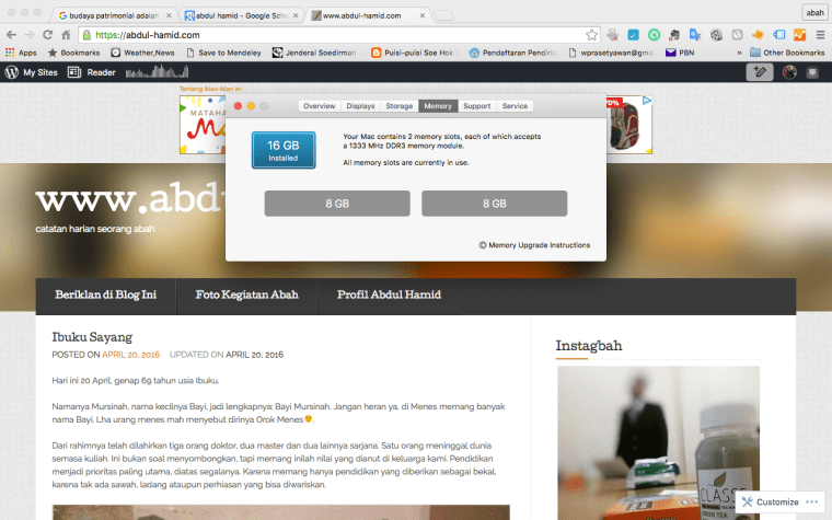 Screenshot 2016-04-26 10.52.56