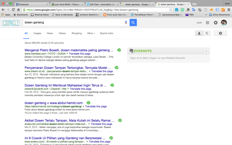 Screenshot 2016-04-30 19.51.44