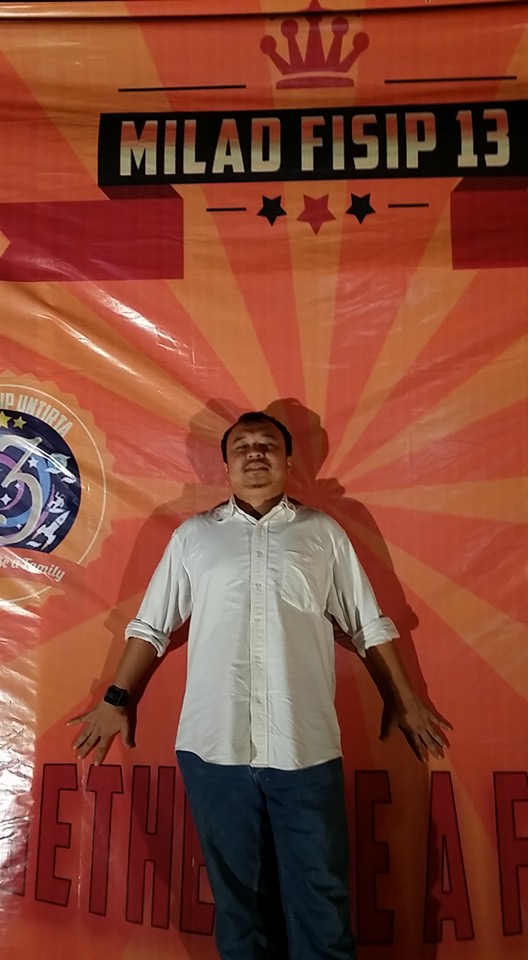 13239922_10154295325024015_2457420112529721102_n