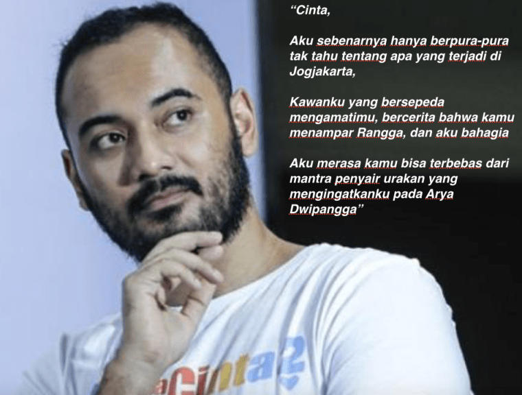 Screen Shot 2016-05-09 at 13.37.46