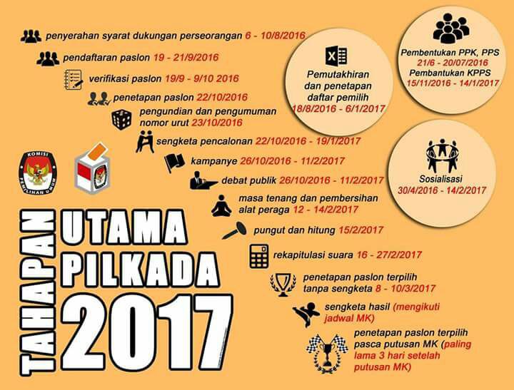 13087887_10206764923906445_1881376080551950179_n