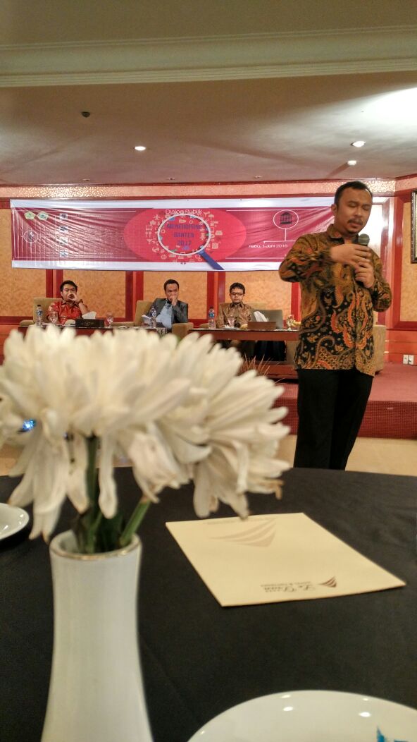 13105787_10154328614384015_389119113_o