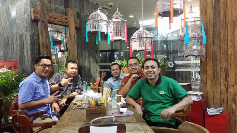 13549244_10154399326974015_52032388_o