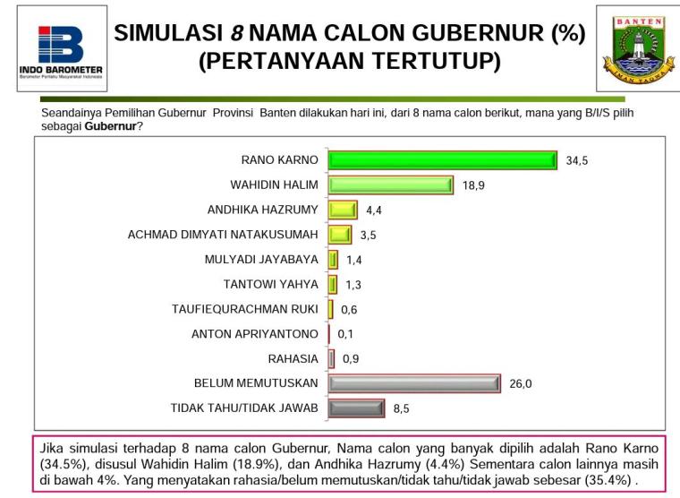 IMG-20160601-WA0035 (1)