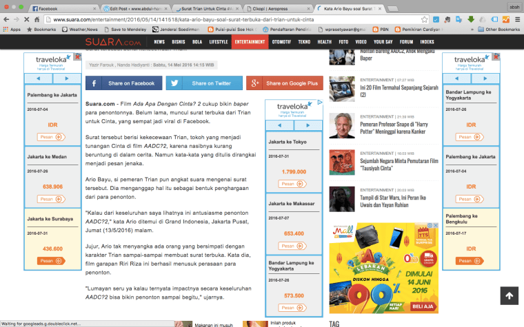 Screenshot 2016-06-13 12.37.52