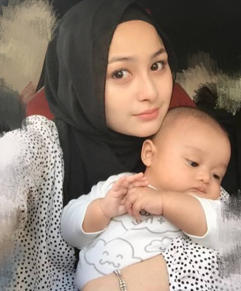 13521857_140080303083132_8118867736992128912_n