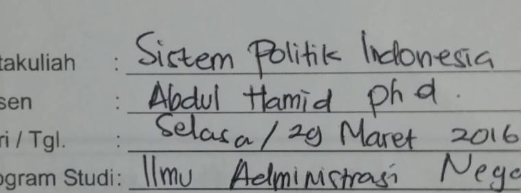 13549145_10154406973714015_1476789773_o