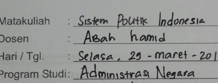 13570341_10154406973754015_342669792_o