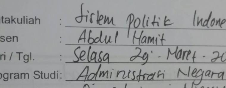 13575636_10154406973579015_509502139_o