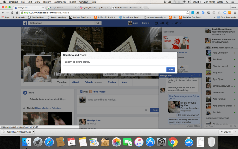 Screenshot 2016-07-04 14.10.44