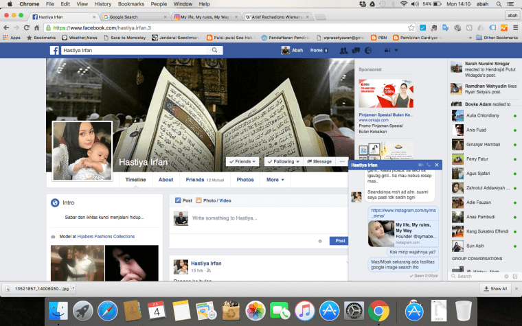 Screenshot 2016-07-04 14.10.58