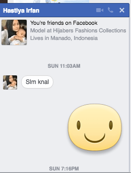 Screenshot 2016-07-04 14.11.44