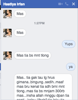 Screenshot 2016-07-04 14.11.58