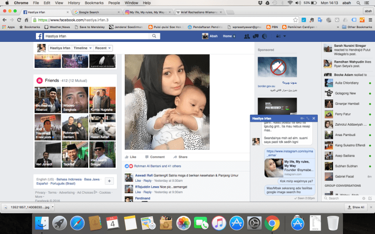 Screenshot 2016-07-04 14.13.12