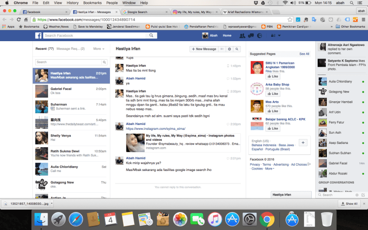 Screenshot 2016-07-04 14.15.51