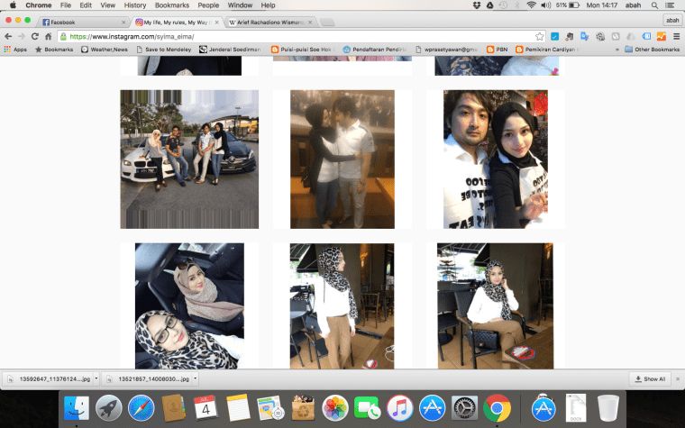 Screenshot 2016-07-04 14.17.14