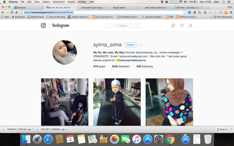 Screenshot 2016-07-04 14.38.57