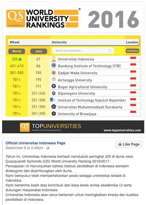 screenshot-2016-09-11-12-17-58