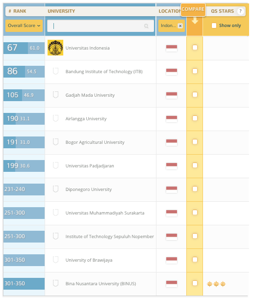 screenshot-2016-09-11-12-30-49