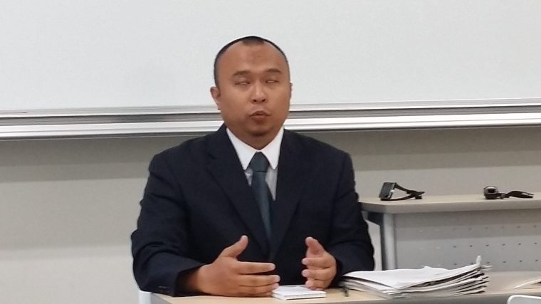 11701002_10153512644469015_5883690641642036619_o