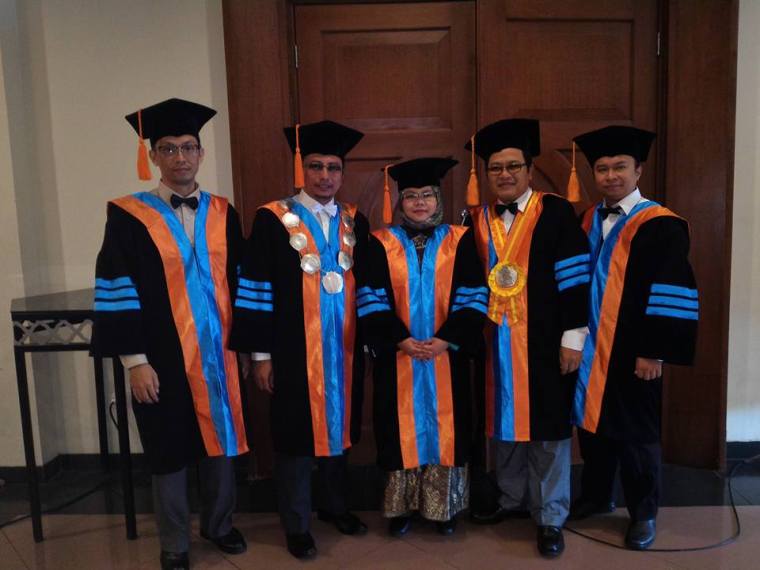 13102624_10154245635474015_1625697284157668138_n