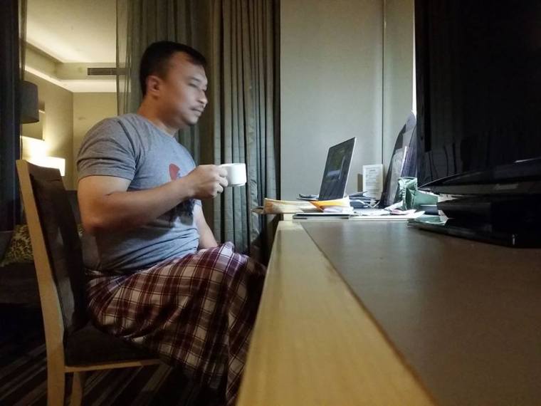 14686173_10154713220534015_609429932_n