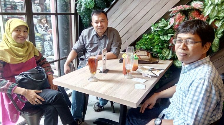 14689850_10154713220474015_1840707151_o