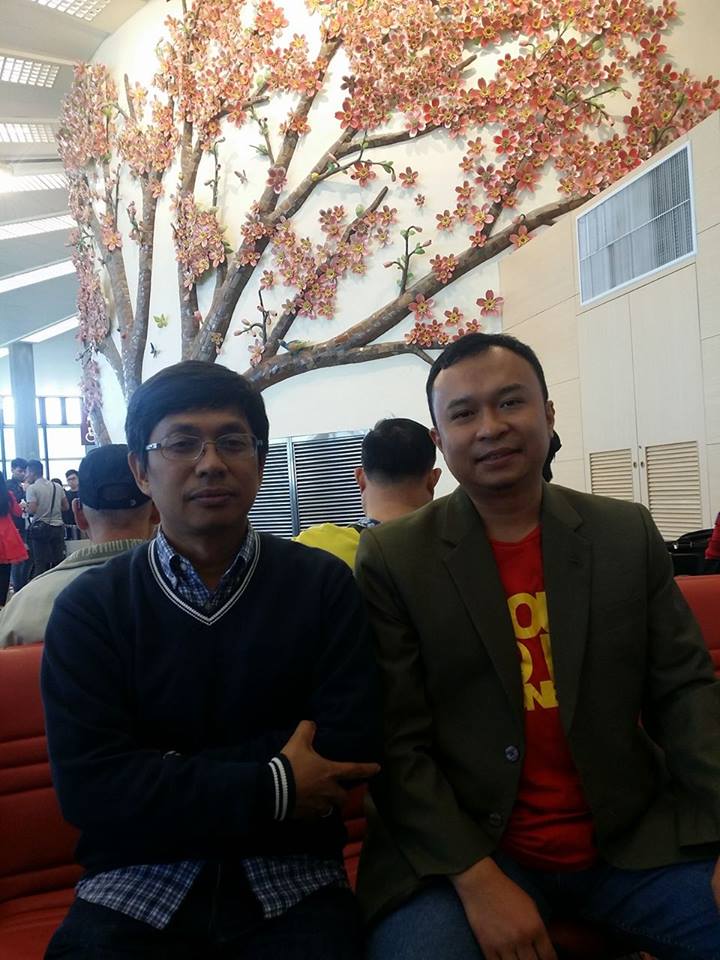 14699759_10154713220469015_1500748140_n