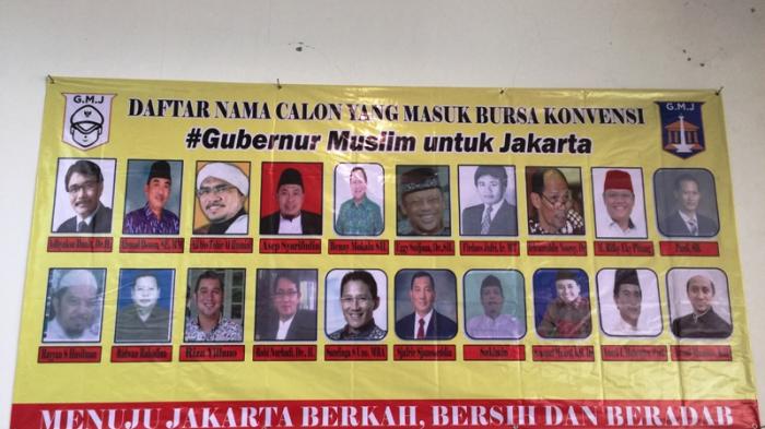 bakal-calon-gubernur-muslim_20160508_140950