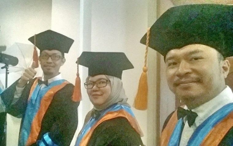 fotor_148012333031832