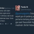 screenshot-cuitan-gusmusgusmu-dan-panduwijaya__20161124_161820