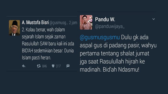 screenshot-cuitan-gusmusgusmu-dan-panduwijaya__20161124_161820