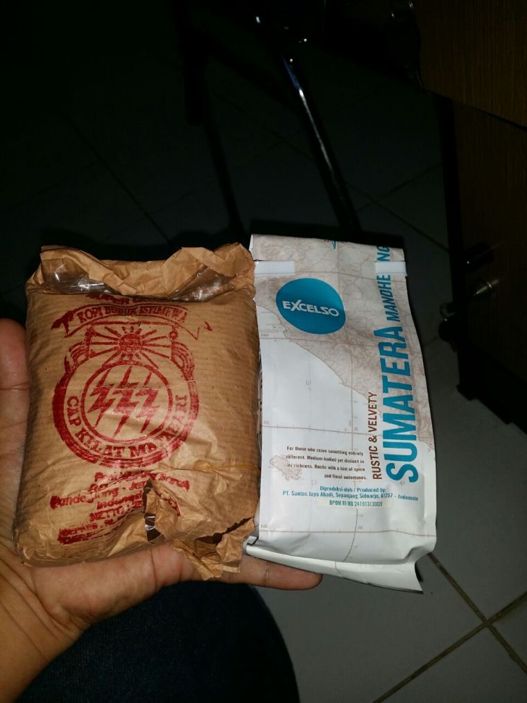 whatsapp-image-2016-11-07-at-11-14-18-am-1