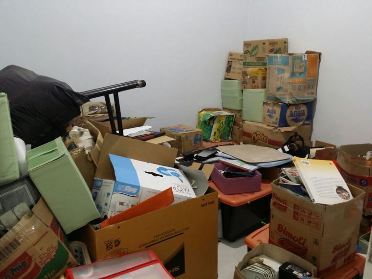 whatsapp-image-2016-11-17-at-11-58-28-am-1