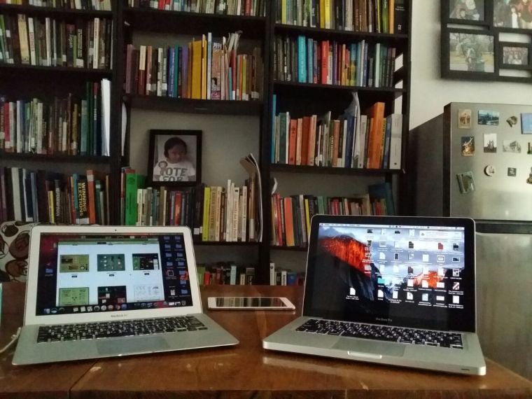 whatsapp-image-2016-11-17-at-11-58-28-am-2