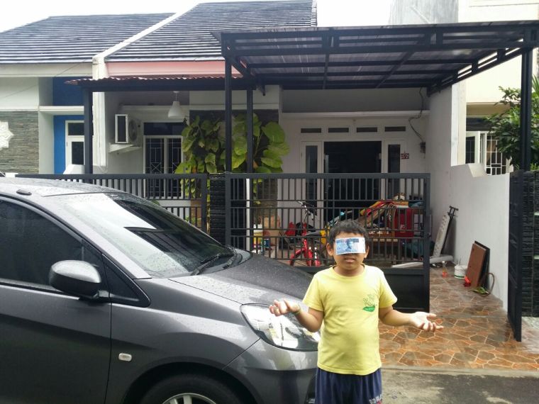 whatsapp-image-2016-11-17-at-11-58-28-am-6