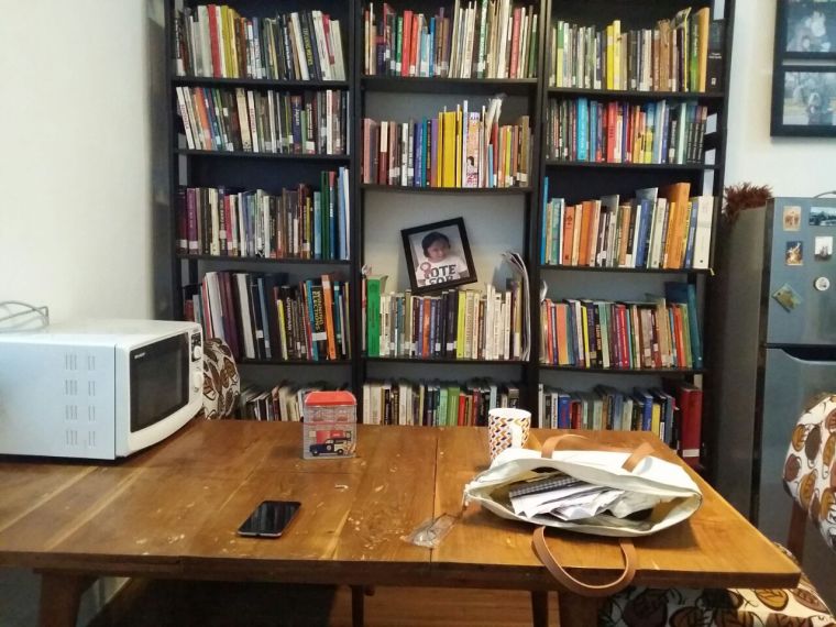 whatsapp-image-2016-11-17-at-11-58-28-am-7