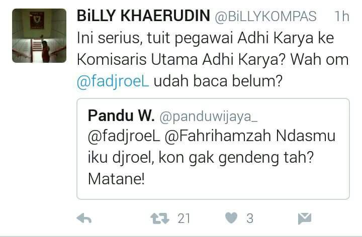 whatsapp-image-2016-11-26-at-5-18-26-am-3